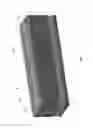 Fig. 06 - Air cooled fuel cell system