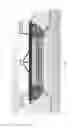 Fig. 09 - Air cooled fuel cell system