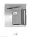 Fig. 12 - Air cooled fuel cell system