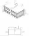 Fig. 01 - Metal-air battery