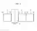 Fig. 05 - Metal-air battery