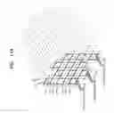 Fig. 17 - Metal-air battery