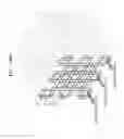 Fig. 18 - Metal-air battery
