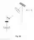 Fig. 10 - WATER TRANSFER COMPOUND
