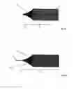 Fig. 16 - WATER TRANSFER COMPOUND