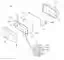 Fig. 01 - HOLLOW FIBER MODULE
