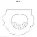 Fig. 06 - Gas inlet for SOEC unit