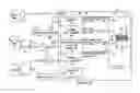Fig. 01 - Fuel cell module