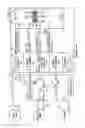 Fig. 02 - Fuel cell module