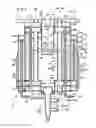 Fig. 04 - Fuel cell module