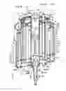 Fig. 05 - Fuel cell module