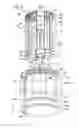 Fig. 06 - Fuel cell module