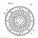 Fig. 07 - Fuel cell module
