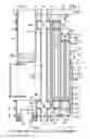 Fig. 08 - Fuel cell module