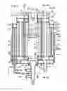 Fig. 09 - Fuel cell module