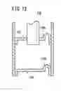 Fig. 13 - Fuel cell module