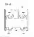 Fig. 14 - Fuel cell module