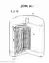 Fig. 16 - Fuel cell module