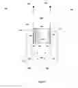Fig. 02 - Flow cell stack with single plate cells