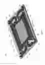 Fig. 05 - Flow cell stack with single plate cells
