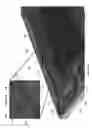 Fig. 08 - Flow cell stack with single plate cells