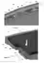 Fig. 09 - Flow cell stack with single plate cells