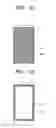 Fig. 03 - Flexible electrode assembly and electrochemical device including the electrode assembly