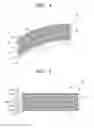 Fig. 06 - Flexible electrode assembly and electrochemical device including the electrode assembly