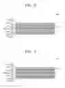 Fig. 07 - Flexible electrode assembly and electrochemical device including the electrode assembly