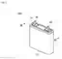 Fig. 03 - Nonaqueous electrolyte secondary battery