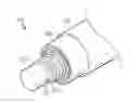 Fig. 01 - Cable-type secondary battery and preparation thereof