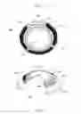 Fig. 02 - Biomedical energization elements with polymer electrolytes and cavity structures