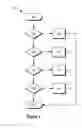Fig. 04 - Systems and methods for battery system temperature estimation