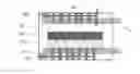 Fig. 01 - ALL-SOLID-STATE BATTERY AND METHOD FOR PRODUCING THE SAME, AND METHOD FOR RESTORING CAPACITY OF THE SAME