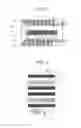 Fig. 02 - ALL-SOLID-STATE BATTERY AND METHOD FOR PRODUCING THE SAME, AND METHOD FOR RESTORING CAPACITY OF THE SAME