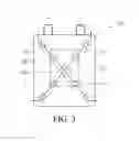 Fig. 04 - Secondary battery