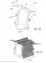 Fig. 09 - COOLING FIN FOR A BATTERY CELL