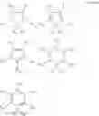 Fig. 07 - COMPOSITE ELECTRODE, ELECTROCHEMICAL CELL INCLUDING COMPOSITE ELECTRODE, AND METHOD OF PREPARING ELECTRODE