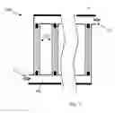 Fig. 03 - System and method for increasing electrical efficiency of metal-air cell