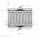Fig. 04 - System and method for increasing electrical efficiency of metal-air cell
