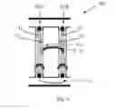 Fig. 05 - System and method for increasing electrical efficiency of metal-air cell