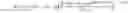 Fig. 56 - Superposition of guided surface waves on lossy media