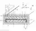 Fig. 01 - SIGNAL TRANSMISSION FLAT CABLE