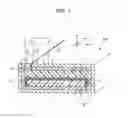 Fig. 02 - SIGNAL TRANSMISSION FLAT CABLE