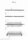 Fig. 03 - SIGNAL TRANSMISSION FLAT CABLE