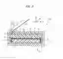 Fig. 04 - SIGNAL TRANSMISSION FLAT CABLE