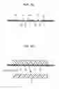 Fig. 06 - SIGNAL TRANSMISSION FLAT CABLE