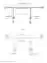 Fig. 02 - Adjustable coupling device and radio frequency communication device
