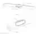 Fig. 04 - Adjustable coupling device and radio frequency communication device