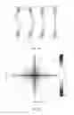 Fig. 03 - Antenna alignment method and device